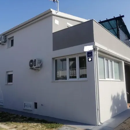 Sandra Apartment Nin